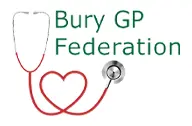 Bury GP Federation